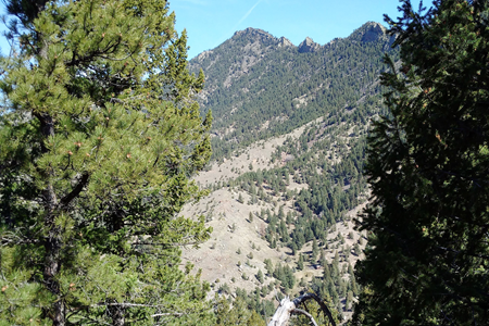 Eldorado Canyon (12).jpg